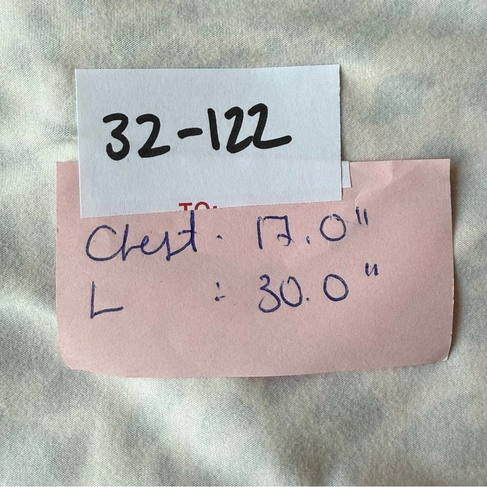 STEVE MADDEN ANIMAL PRINT LONG SLEEVE BODYSUIT MEDIUM BOHO INDIE WESTERN - Picture 8 of 8